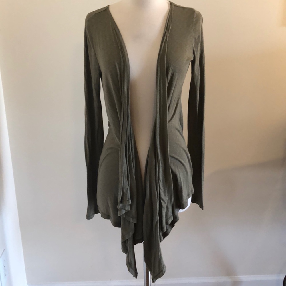 MICHAEL STARS | Gorgeous Cardigan